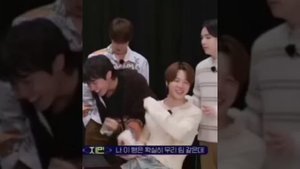 💓JIMIN - FMV - FOR YOU💓  🎼(муз. Александр Эгромжан "Это тебе")🎼