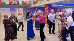 Малинки..... 30.11.24.