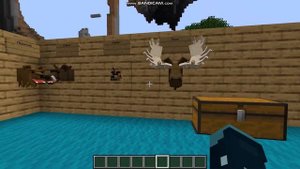 Обзор мода Better animals plus