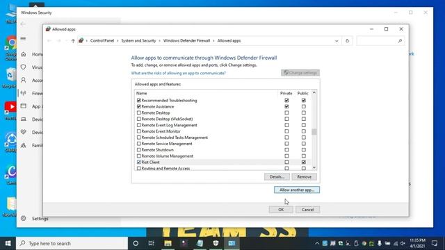 Valorant - How to Fix Error Code 29 'There Was An Error Connecting To The Platform'100% Working 202 смотреть онлайн