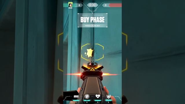 Riot Fix This | New Map Lotus Bug | Valorant Bugs and Glitches | Valorant смотреть онлайн