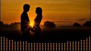 Не узнаю себя