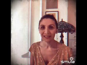 Две дороги, слова-Булат Окуджава, музыка-Исаак Шварц