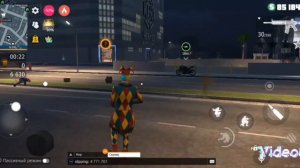 гранд-криминал онлайн-часть 4.