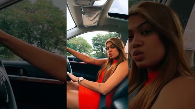 Nita shilimakar new Instagram reels video ♥️🤩 Sad Nita shilimakar status