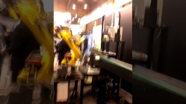 До чего дошел прогресс смотреть онлайн