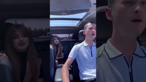 ANJANCHA TAXI 🚕ENDI VILOYATLARDA 🚕 KEYINGI BAXTLI INSON ❤️ SIZ BOLISHINGIZ MUMKIN ❤️🎥🚕