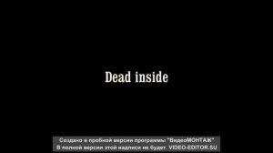 Кипелов-я свободен (slowed) (phonk)