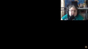 реакция на Разоблачение канала "Денис реакция" | II часть...........