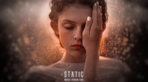 Сергей Есенин-Гой ты, Русь, моя родная…