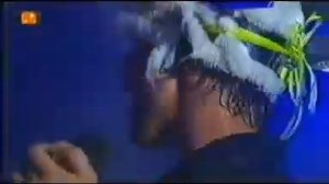 Jamiroquai - Deeper Underground (Live at Montreux 2002)