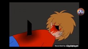 Самая грустная история фнаф😩😫😖😣😢😥