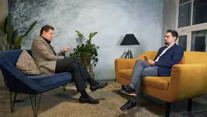 Понасенков о Екатерине