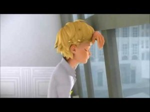 Леди баг и супер кот клип 7 цифр и звонок