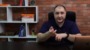 Что такое БИЗНЕС-ПЛАН? Почему бизнес планирование САМЫЙ ВАЖНЫЙ этап в БИЗНЕСЕ?