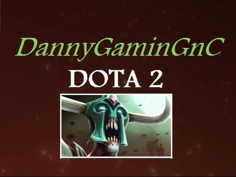 Dota 2 Undying Ranked Gameplay with Live Commentary (Aggressive offlane) смотреть онлайн