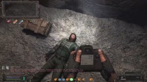 7. ПОДРАБОТКА ФОТОГРАФОМ. ПРАВИЛЬНОЕ ПРОХОЖДЕНИЕ ОП 2.2