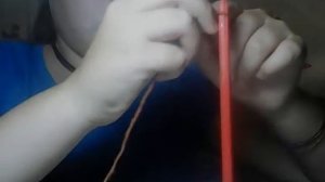 Строим  гномон