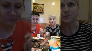 У Оксаночки👍