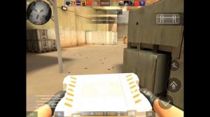 ПЕРЕХВАТ САМЫЙ УЖАСНЫЙ РЕЖИМ? | STANDOFF 2 | КАТОЧКА В РЕЖИМЕ ПЕРЕХВАТ