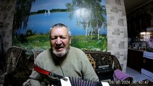 Годы детства.