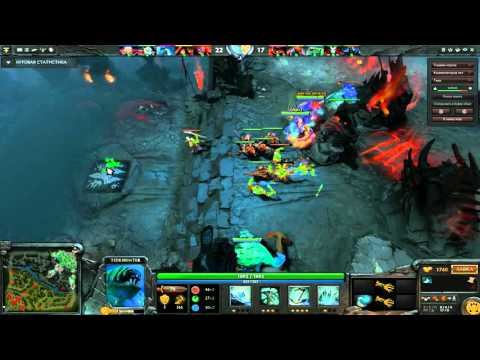 Арбуз врывается смотреть онлайн