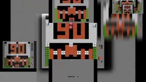 THEKANTAPAPA Sparta Pulse Base V7 Remix YTPMV НУВТНД Scan