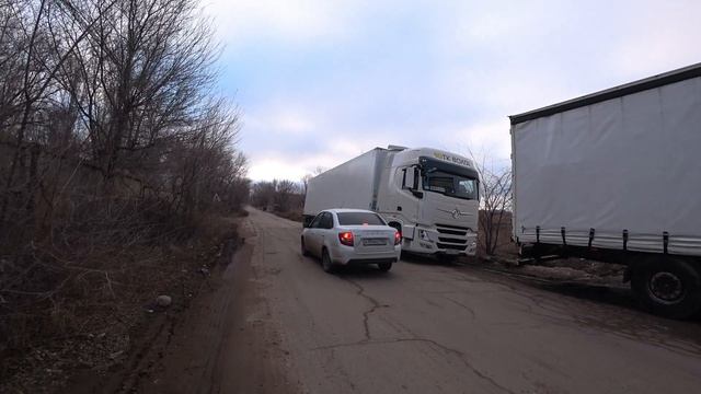 667 А кому сейчас легко., лед на стоянке)) смотреть онлайн