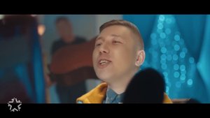 Марсель-Здравствуй, мам