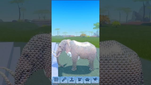 1 АПРЕЛЯ ОБНОВЛЕНИЕ в Семья Птиц Роблокс - Roblox April 1st Update