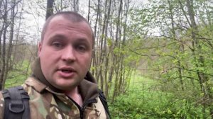 Деревенские новости. Поход на болота рядом с домом. #жизньвдеревне #хутор