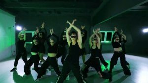 Maxi & Efti  Go Girlie Go DJ Romano Remix