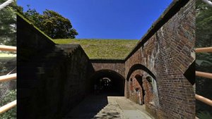 SIGMA 16-28mm F2.8 DG DN | Contemporary 登場。