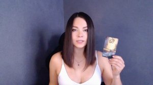 Скорпион - Таро прогноз на декабрь 2024