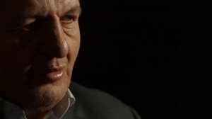 АБДУЛМАНАП НУРМАГОМЕДОВ МЫ НЕ СПАЛИ КОГДА ФЕДОР ЕМЕЛЬЯНЕНКО ДРАЛСЯ, О ХАБИБЕ НУРМАГОМЕДОВЕ