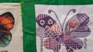 01-12-2024Формула рукоделия в Санкт-Петербурге