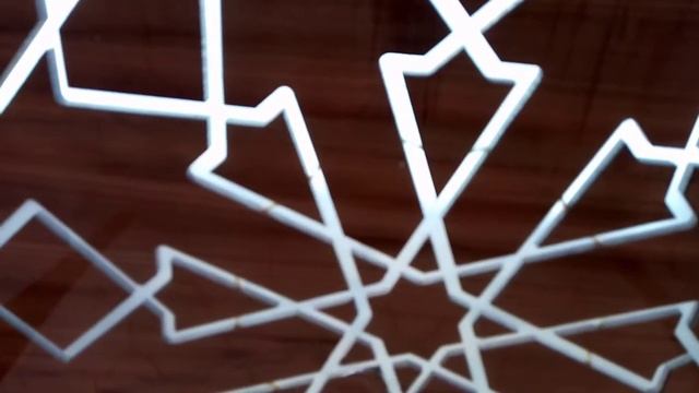 Стол журнальный Восток