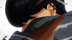 「AMV」"Магия и мускулы/Mashle: Magic and Muscles - NEFFEX - Go!" #anime, #fantasy, #action, #comedy