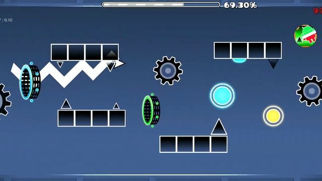 Гп под ананас (структуры аурелия стиль) смотреть онлайн