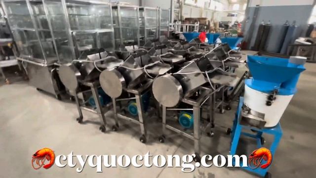 ☎️0919.69.69.17 - 0948.094242 MÁY XAY NƯỚC ĐÁ ƯỚP TÔM , CÁ 🦐🦐🦐🦐🦐🐋🐋🐋 смотреть онлайн