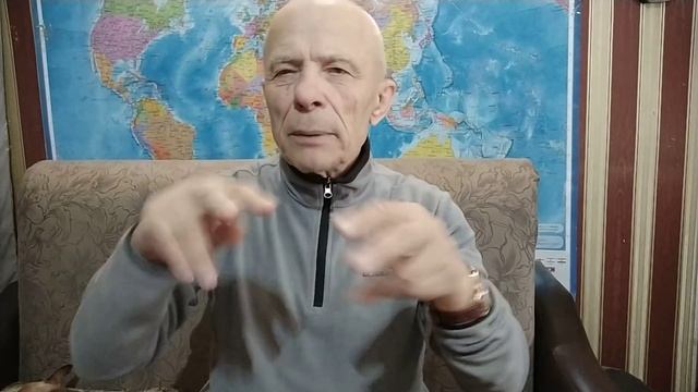 интересные новости 25 апреля 2021 г. смотреть онлайн