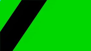 переходы для видео на зеленом фоне, хромакей