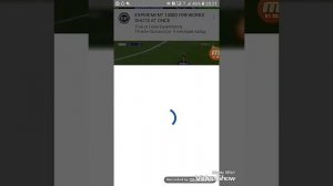 Ютубтан қалай видео жүктеуге болады!