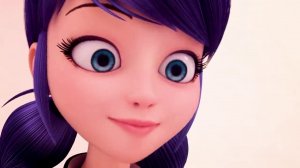 🐞НОВЫЕ ТРАНСФОРМАЦИИ ЛЕДИ БАГ в Других Квами! ЛЕДИ БАГ И СУПЕР КОТ 4