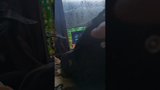 Быстрый ремонт замка куртки или обуви смотреть онлайн