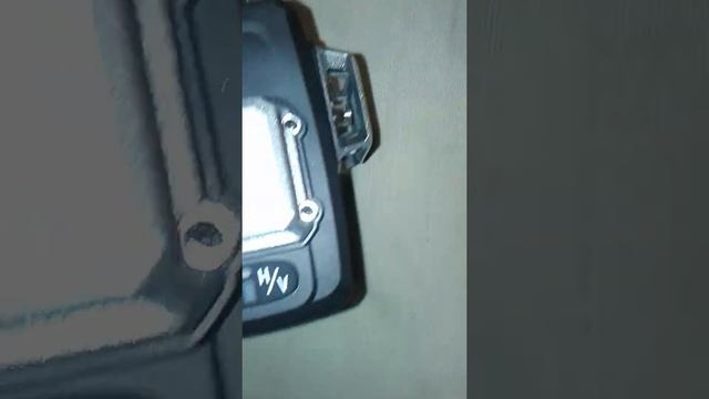 1 - DEKO DC Series 12 Lines 3D Green Laser Level смотреть онлайн