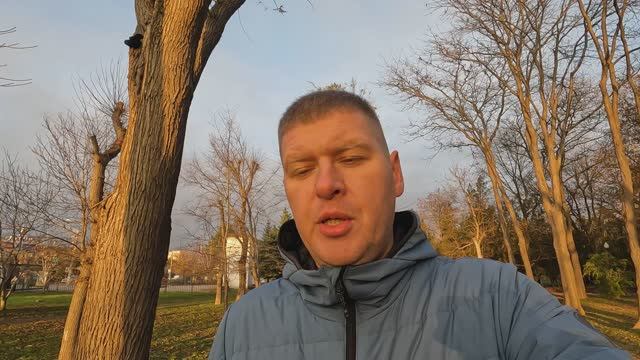 Базовое упражнение от тревоги  и депрессии