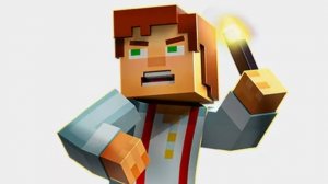 Blender3D как наложить текстуру PBR