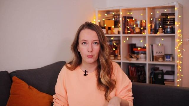 Мой ТОП КНИГ 2023 года // Саморазвитие + художественные смотреть онлайн