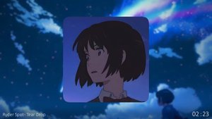 Sad phonk | Atmospheric Mix ❖ Фонк